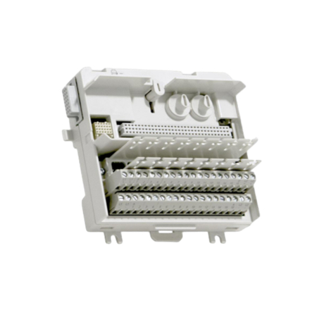 ABB 3HNA023093-001控制卡件工控直销