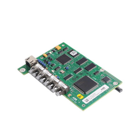 ABB 500CIM05 1MRB150077R1/B模主板售后有保障