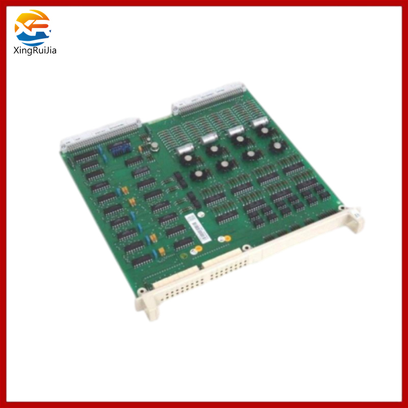 ABB 500CPU05 1MRB150081R1/E模主板质保一年