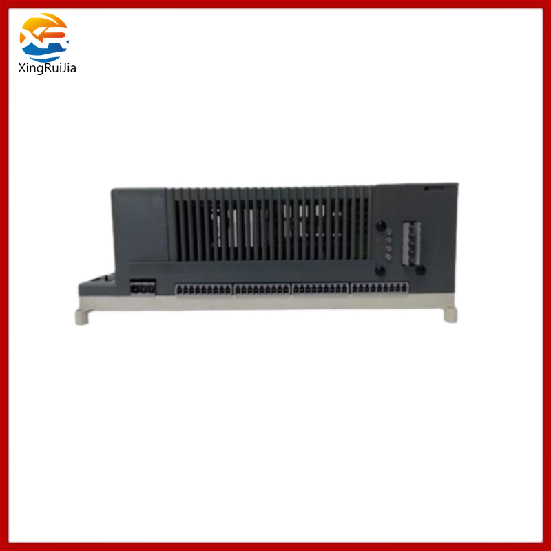 ABB 500SCM01 1MRB200059/C1MRB15004R0001模主板产品有质量