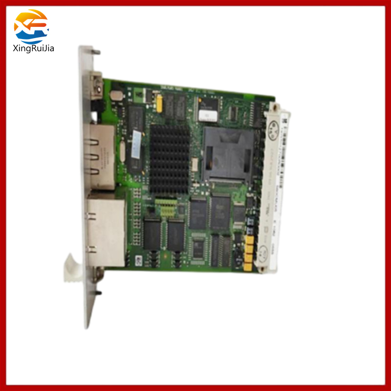 ABB 560CMU05控制卡板块库存现货