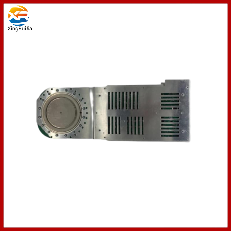 ABB 5SGY35L4510模拟输出组件库存现货