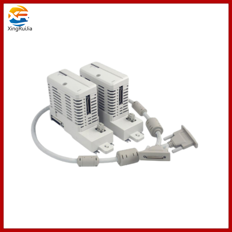 ABB 5SHX0660F0001模拟输出组件工控配件