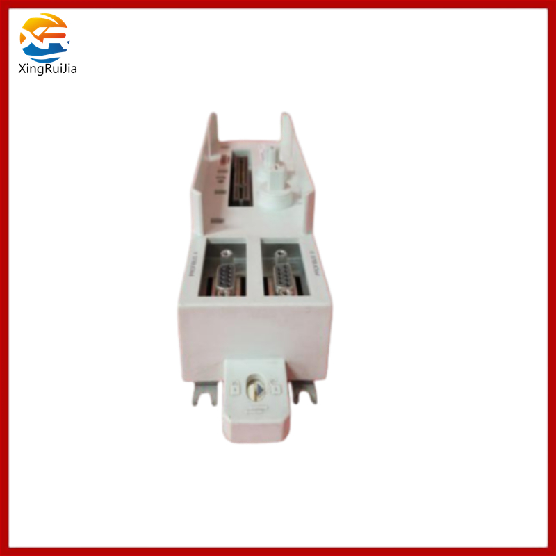 ABB 5SHX1445H0002模拟输出组件产品有质量