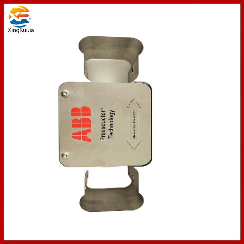 ABB AFC094AE02电源模拟输出组件工控直销