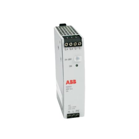 ABB AI03接口板库存现货