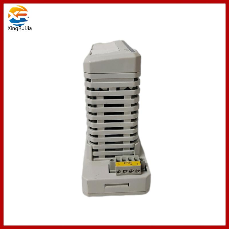 ABB AI625接口板DCS卡件