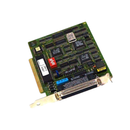 ABB AI835接口板售后有保障