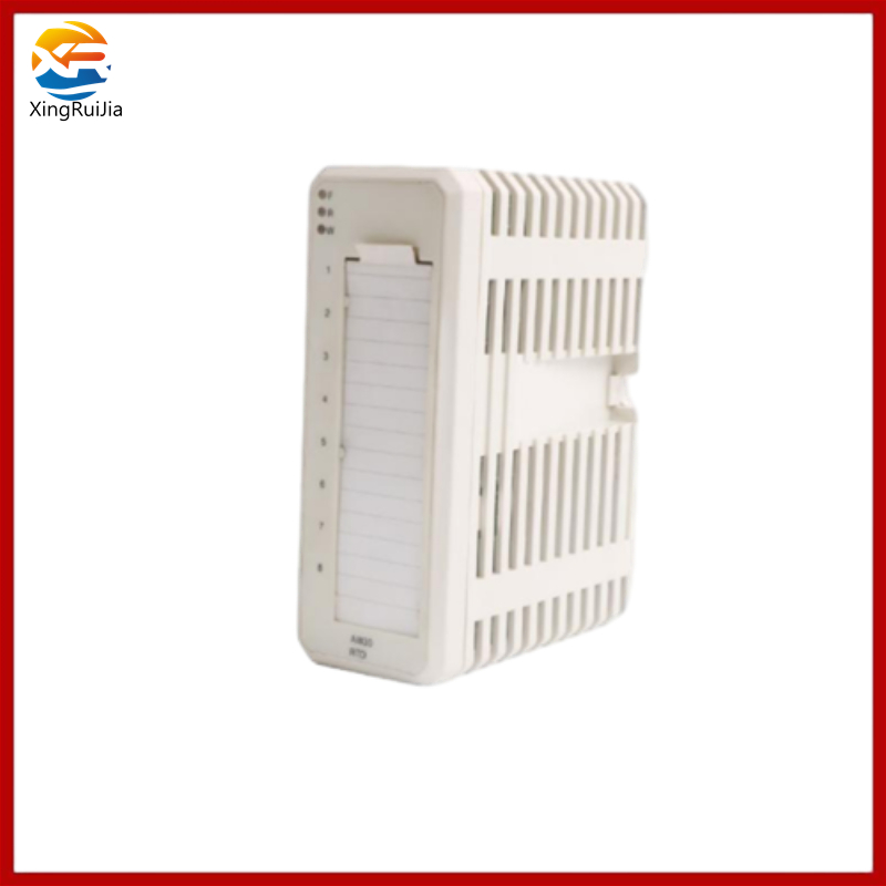 ABB AIM0006 2RCA021397A0001F接口板工控产品