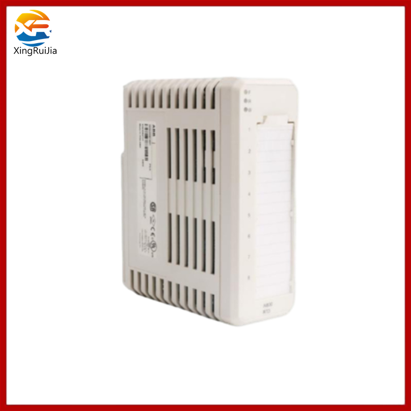 ABB AI880-1接口板产品有质量