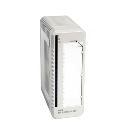 ABB AIM0006 2RCA021397A0001F接口板工控产品