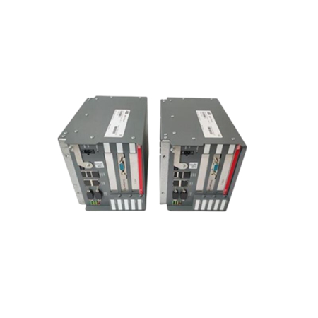 ABB AO801扩展板块售后有保障