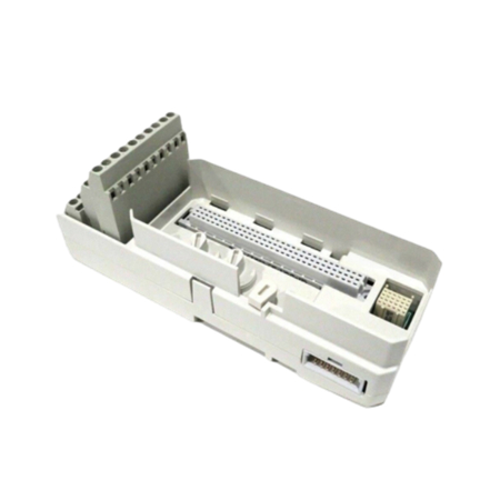 ABB AO810V2 3BSE038415R1扩展板块产品有质量