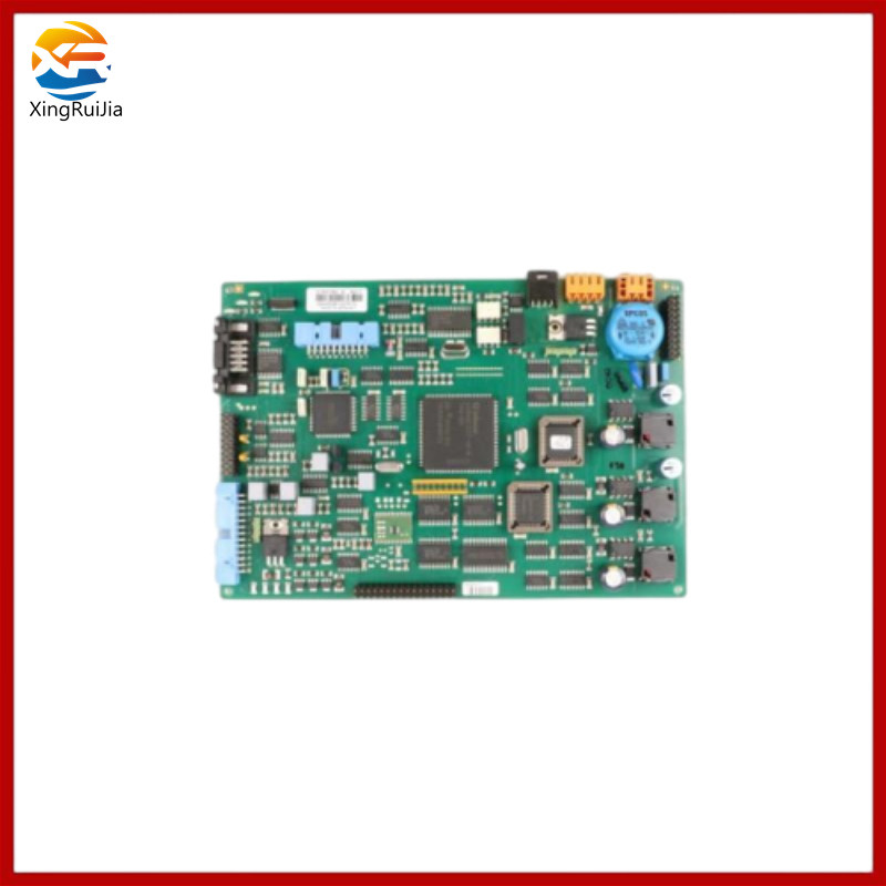 ABB ASE2UDC920AE01板块模售后有保障