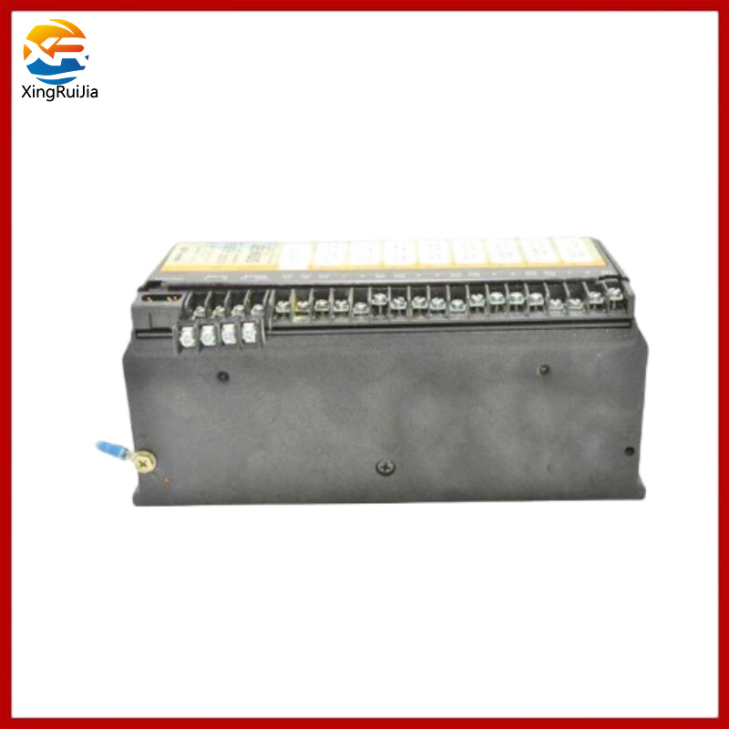 ABB TB850数字输出组件工控产品