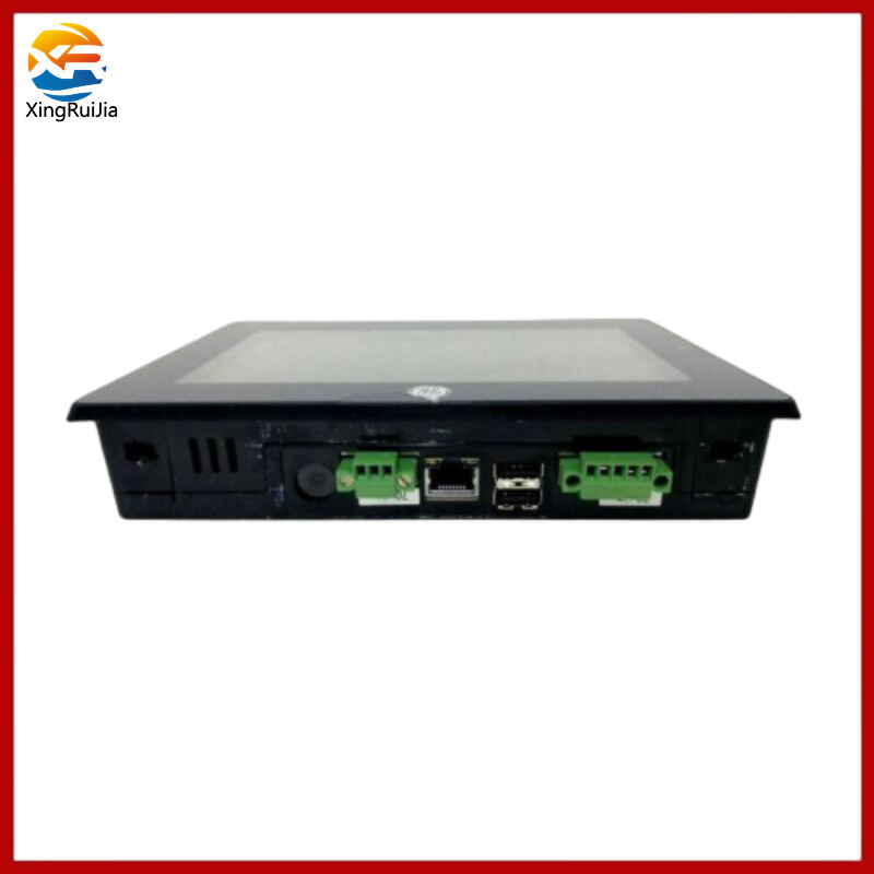ABB 3ASC25H203伺服驱动组件DCS卡件