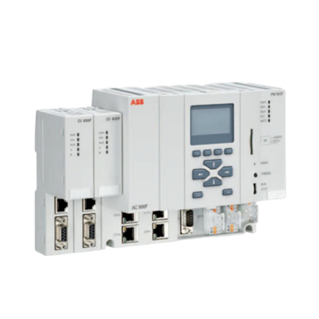 ABB AO610数字量输出组件有质保