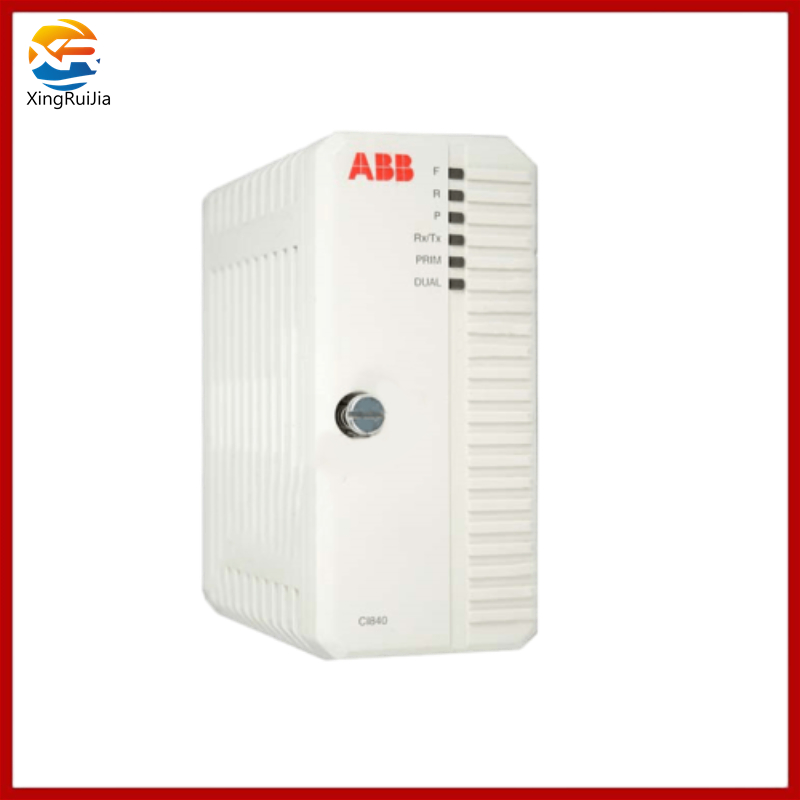 ABB AX411/50001数字量输出组件产品有质量