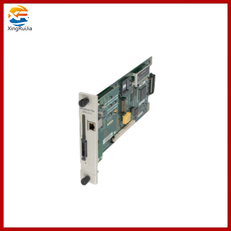 ABB BB510(DC5256)数字量输出组件工控直销