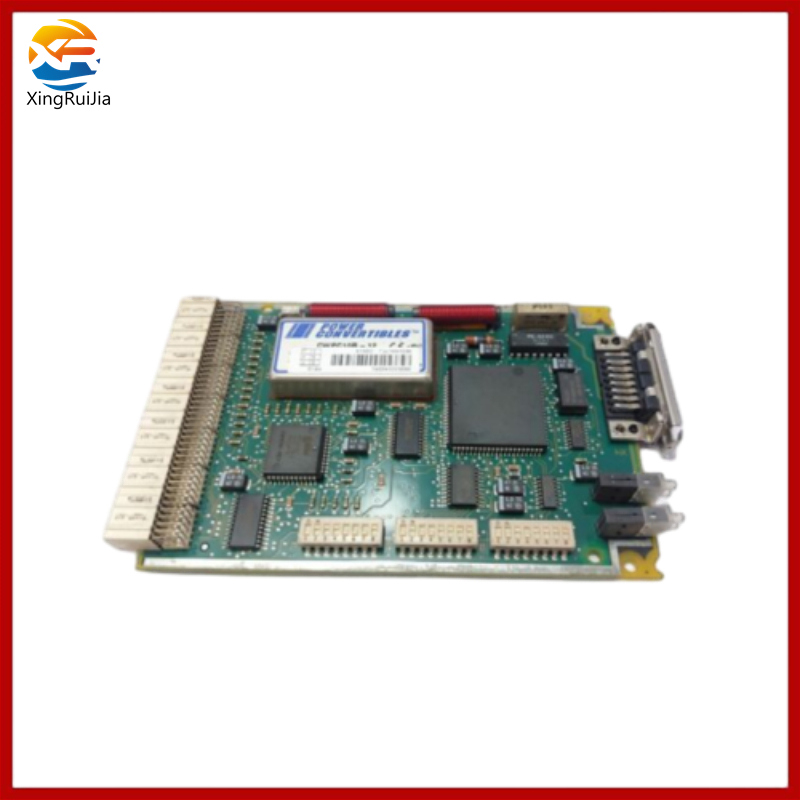 ABB CI627电源板部件售后有保障