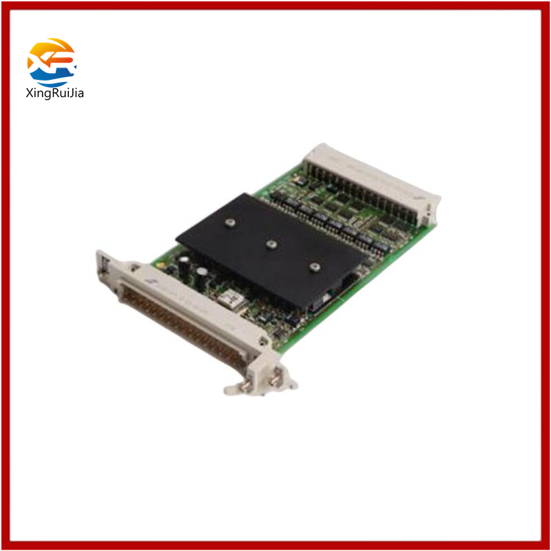 HIMA F3236 伺服驱动器 价格低，货期短