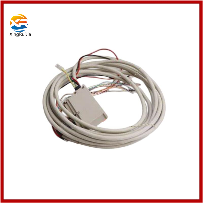 HIMA Z7116 控制板模块 价格低，货期短