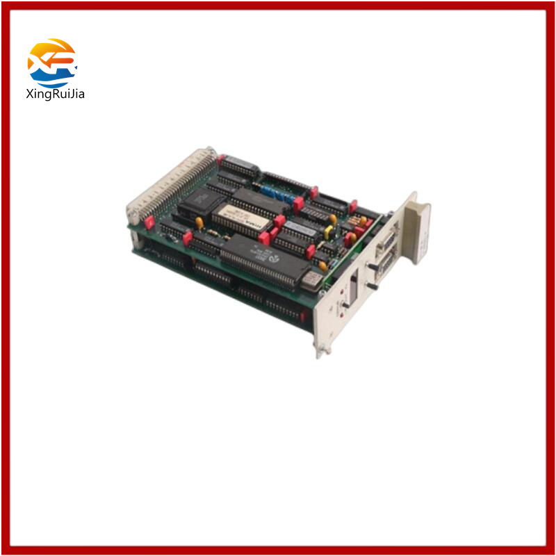 HIMA Z7128  自动化工控模块 价格低，货期短