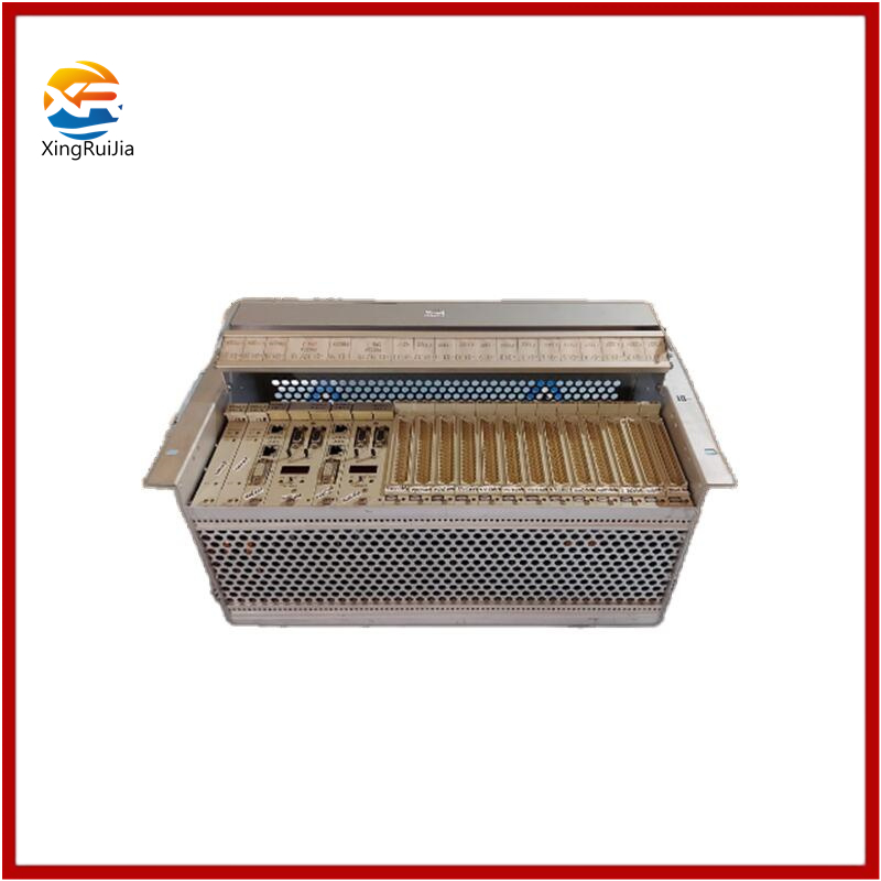 HIMA Z7138 卡控驱动器 价格低，货期短