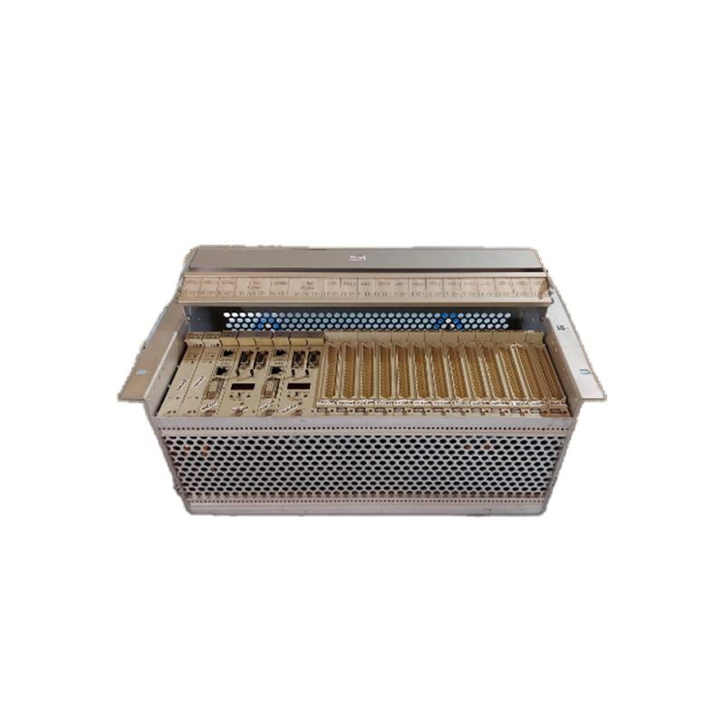 HIMA Z7138 卡控驱动器 价格低，货期短