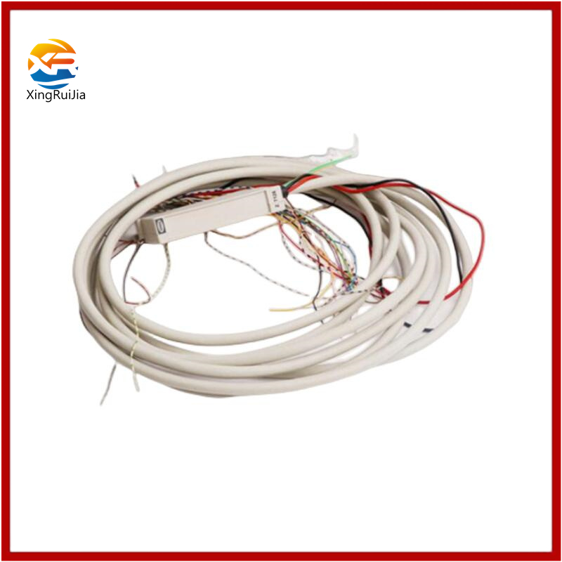 HIMA BV7046-4 模拟远程单元 价格低，货期短