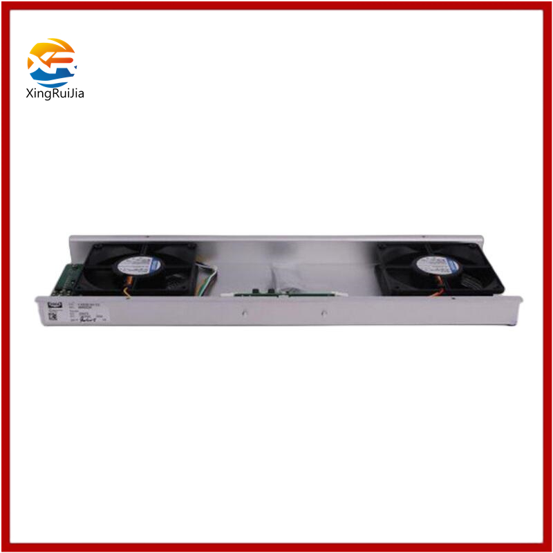 HIMA K9202B 数字量控制板 价格低，货期短