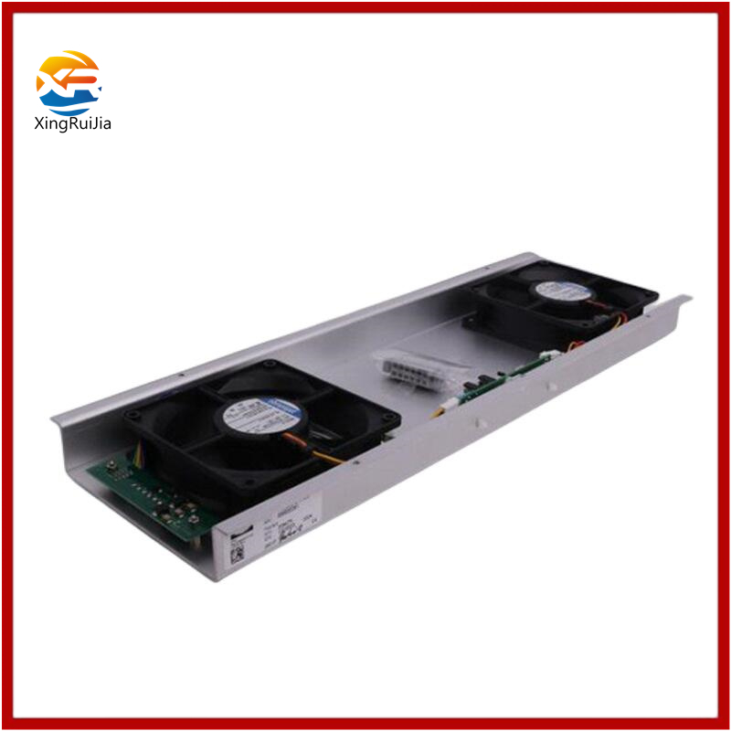 HIMA K9202B 数字量控制板 价格低，货期短