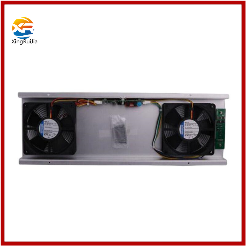 HIMA K9202B 数字量控制板 价格低，货期短