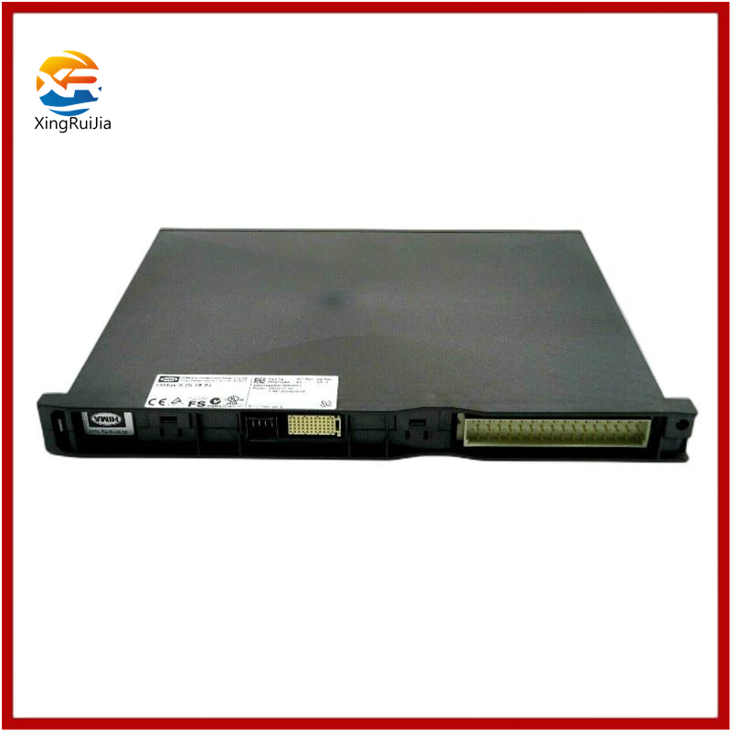 HIMA X-FAN 18 03 控制系统电源模版 价格低，货期短