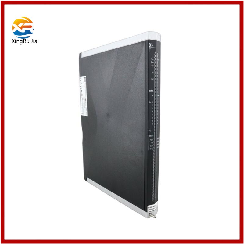 HIMA X-CPU 01 固定式断路器 价格低，货期短