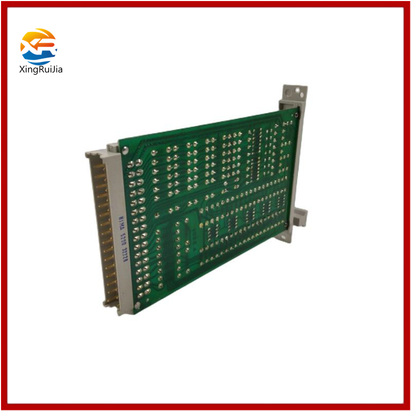 HIMA F8620/11 控制板卡 价格低，货期短