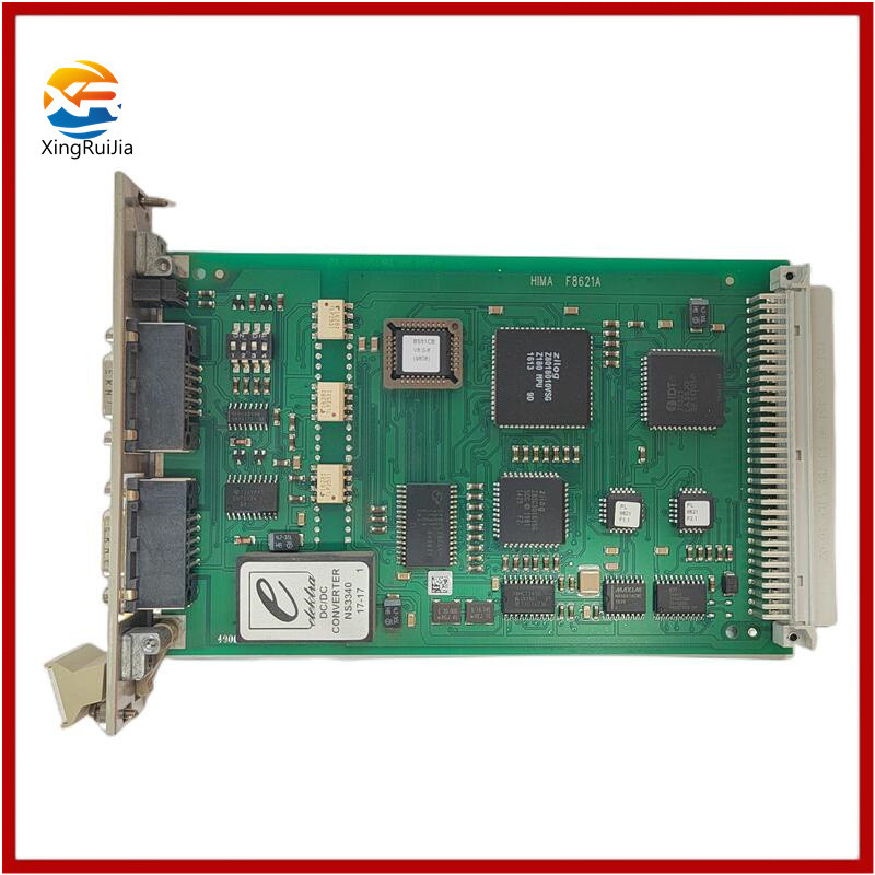 HIMA F8621A 984862160 电流互感器 价格低，货期短