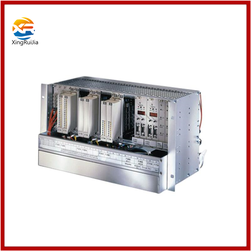 HIMA H51q-HS B5233-1 997105233 模拟量输出模块 价格低，货期短