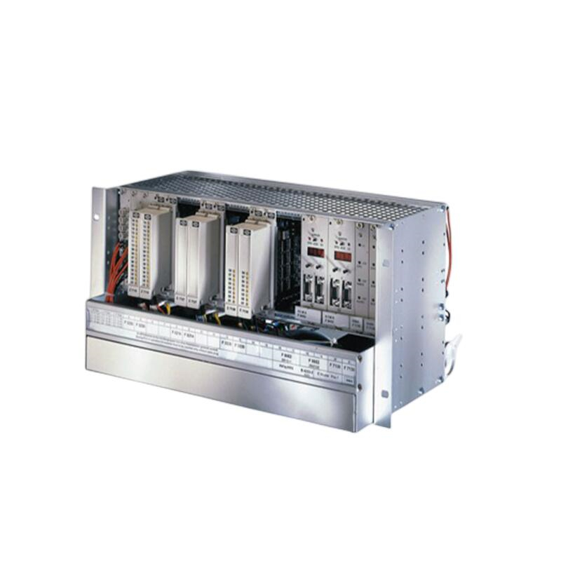 HIMA H51q-HS B5233-1 997105233 模拟量输出模块 价格低，货期短