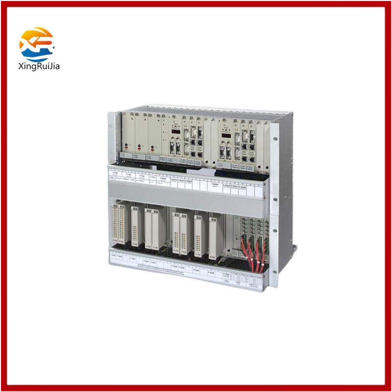 HIMA H51q-HS B5233-1 997105233 模拟量输出模块 价格低，货期短