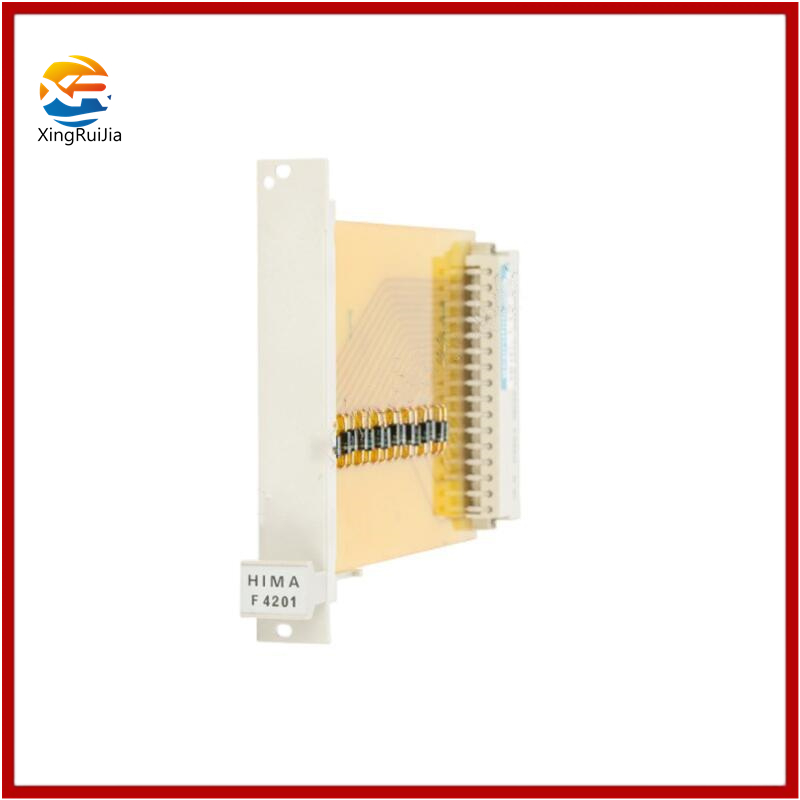 HIMA F8650X 984865065 控制面板 价格低，货期短