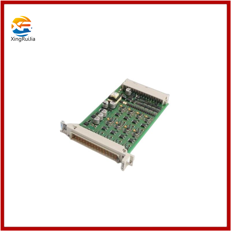 HIMA EABT3 B9302 997009302 自动化处理器模块 价格低，货期短