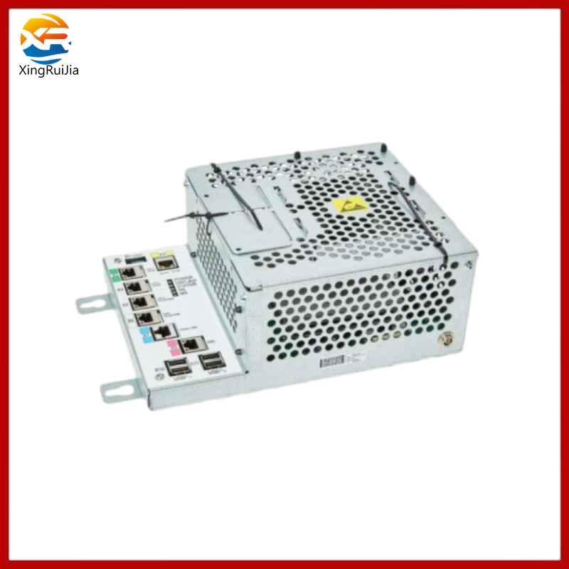 ABB DSAI130D 3BSE003127R1模拟输入组件产品有质量