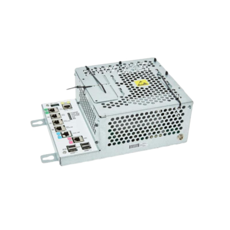 ABB DSAI133A3BSE018290R1模拟输入组件工控产品