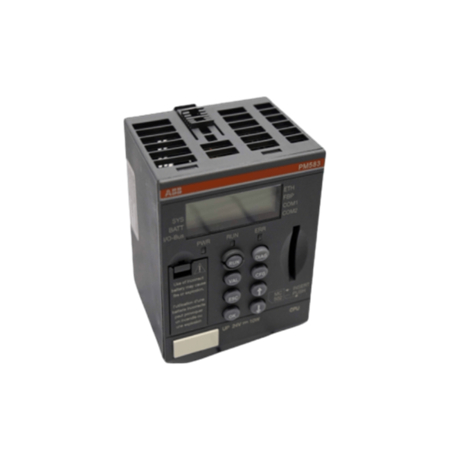 ABB DSBB110A 57330001-Y数字输出组件DCS配件