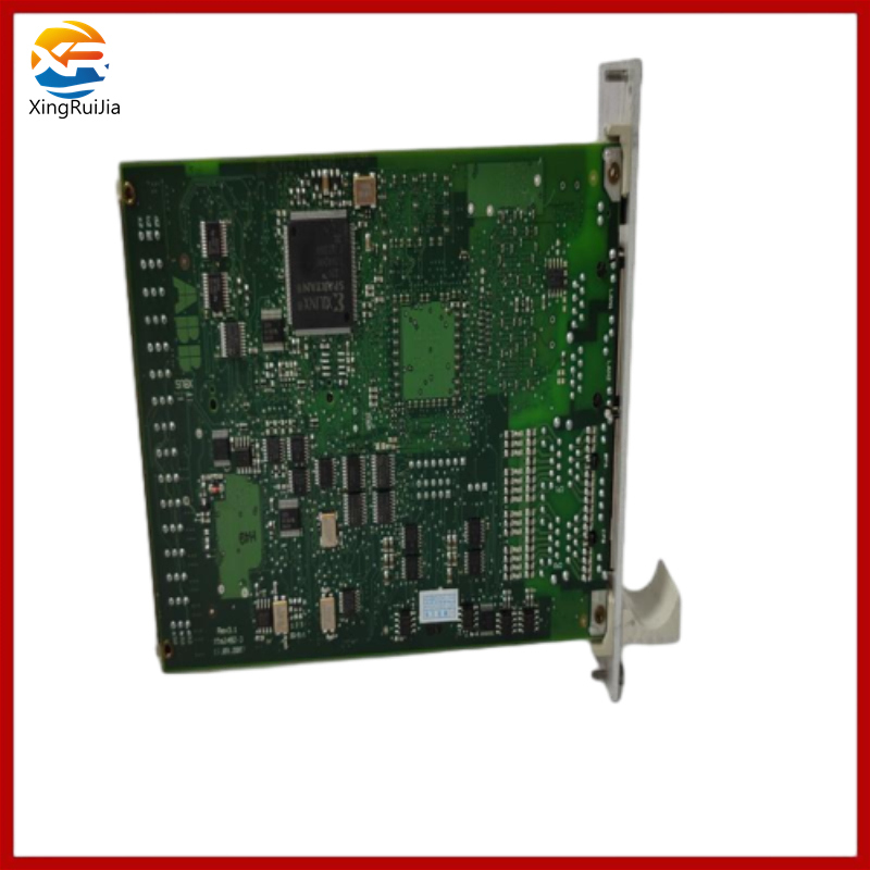 ABB DSDI110AV13BSE018295R1数字输出组件产品有质量