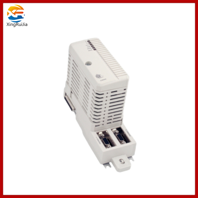 ABB DSPC1743BSE005461R1伺服驱动组件工控产品