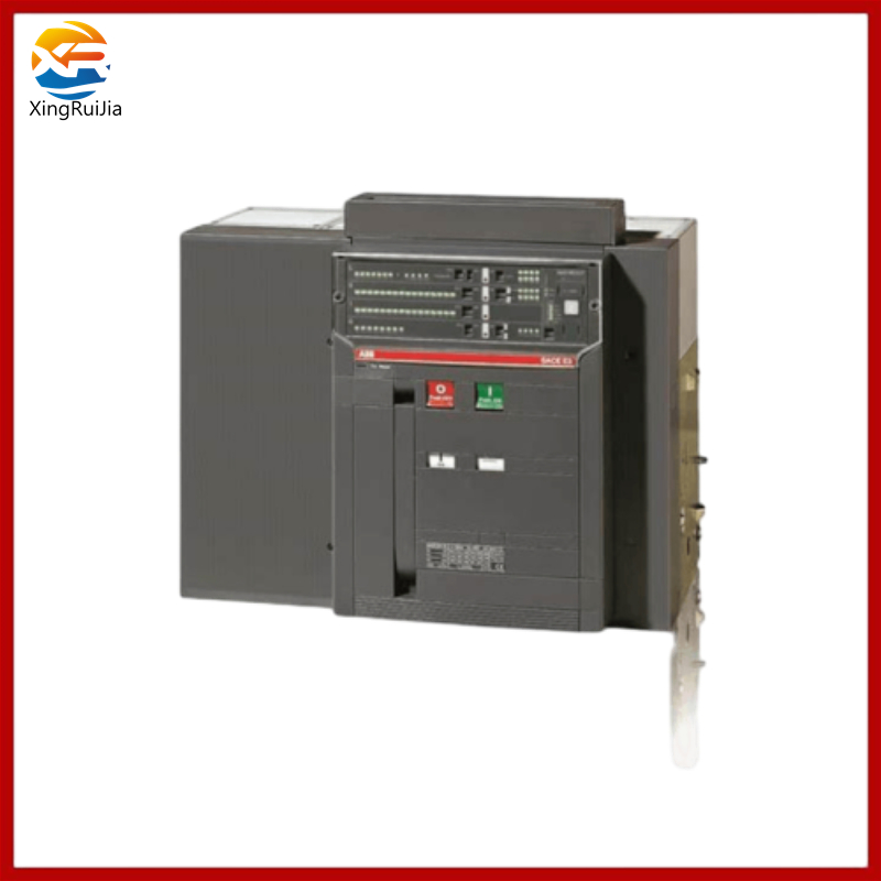 ABB DSQC355A数字量输出组件plc卡件