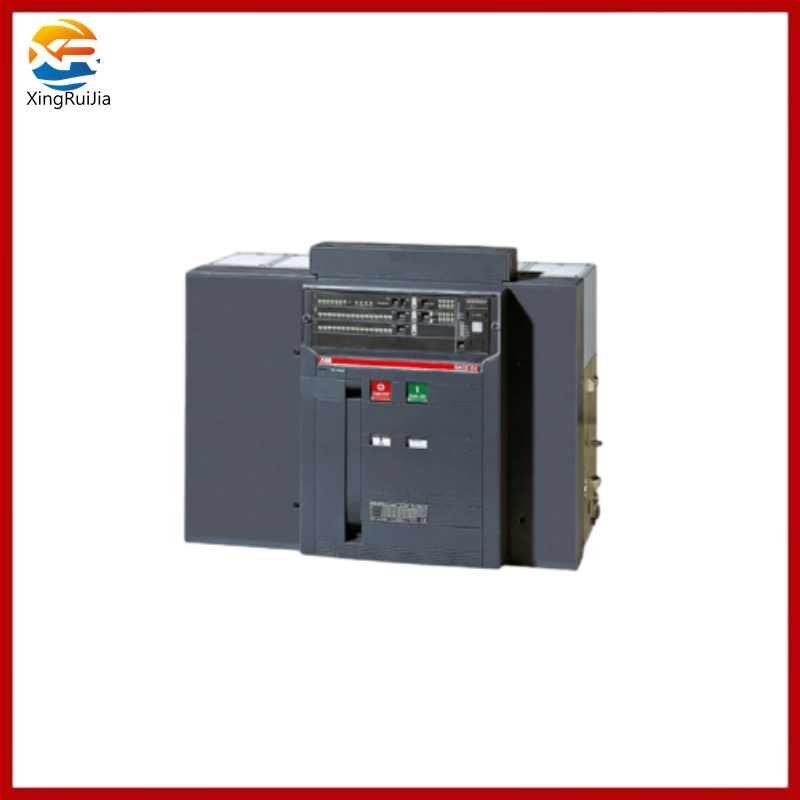 ABB DSQC355A数字量输出组件plc卡件