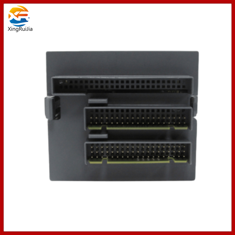 ABB E3EP HENF315276R1自动化组件产品有质量